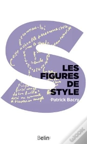 Les Figures De Style Version Poche