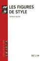 Les Figures De Styles - Preview