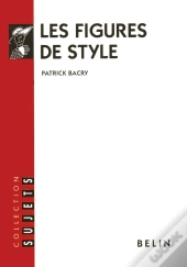 Les Figures De Styles