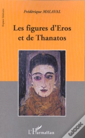 Capa do artigo Les Figures D
