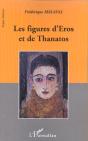 Les Figures D'Eros Et De Thanatos - Preview