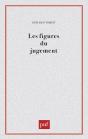 Les Figures Du Jugement - Preview
