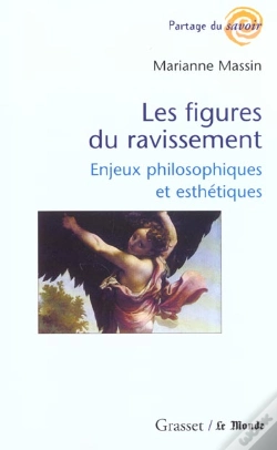 Capa do artigo Les Figures Du Ravissement