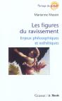 Les Figures Du Ravissement - Preview