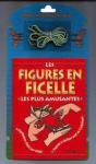 Les Figures En Ficelle Ples Plus Amusantes - Preview