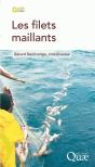 Les Filets Maillants - Preview