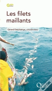 Les Filets Maillants