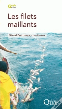 Capa do artigo Les Filets Maillants