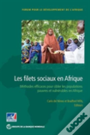 Les Filets Sociaux En Afrique
