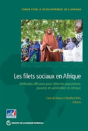 Les Filets Sociaux En Afrique - Preview