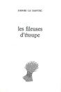 Les Fileuses D'Étoupe - Preview