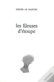 Capa do artigo Les Fileuses D