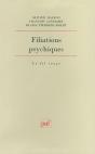 Les Filiations Psychiques - Preview