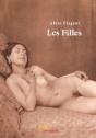 Les Filles - Preview
