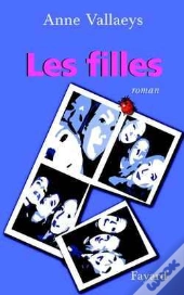 Les Filles