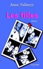 Les Filles - Preview