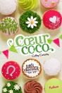 Les Filles Au Chocolat T.4 : Coeur Coco - Preview