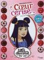 Les Filles Au Chocolat Tome 1 - Preview