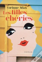 Capa do artigo Les Filles Chéries