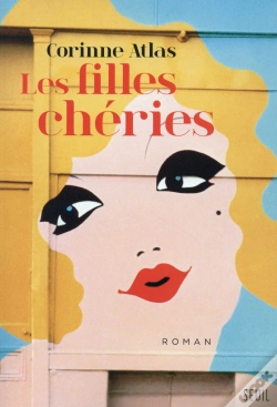Capa do artigo Les Filles Chéries