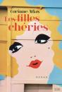 Les Filles Chéries - Preview