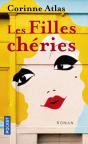 Les Filles Cheries - Preview