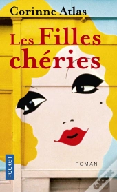 Les Filles Cheries