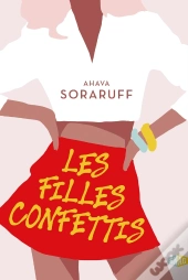 Les Filles Confettis
