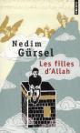 Les Filles D'Allah - Preview