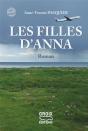 Les Filles D'Anna - Preview