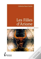 Les Filles D'Ariane