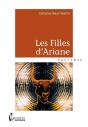 Les Filles D'Ariane - Preview