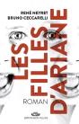 Les Filles D'Ariane - Preview