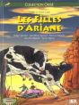 Les Filles D'Ariane - Preview