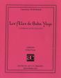 Les Filles De Baba Yaga - Preview