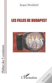 Les Filles De Budapest