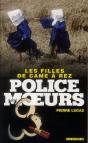 Les Filles De Came A Rez - Preview