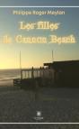 Les Filles De Cannon Beach - Preview