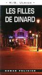 Les Filles De Dinard - Preview