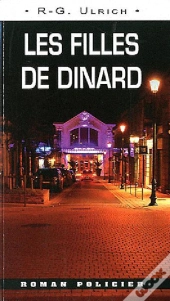 Les Filles De Dinard