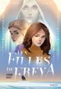 Les Filles De Freya - Preview