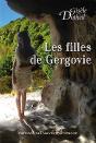 Les Filles De Gergovie - Preview