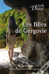 Les Filles De Gergovie
