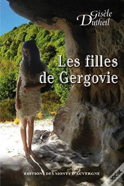 Capa do artigo Les Filles De Gergovie