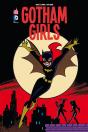 Les Filles De Gotham - Preview