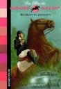 Les Filles De Grand-Galop T.1 ; Accident De Parcours - Preview