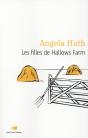 Les Filles De Hallows Farm - Preview