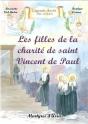 Les Filles De La Charité De Saint Vincent De Paul : Martyrs D'Arras - Preview