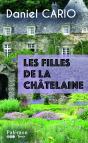 Les Filles De La Châtelaine - Preview