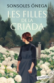 Capa do artigo Les Filles De La Criada